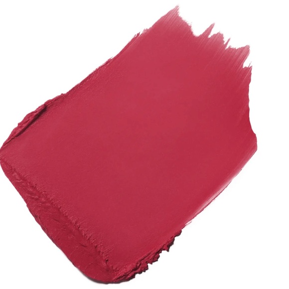 - CHANEL ROUGE ALLURE VELVET # 53 inspitante New - Picture 3 of 3